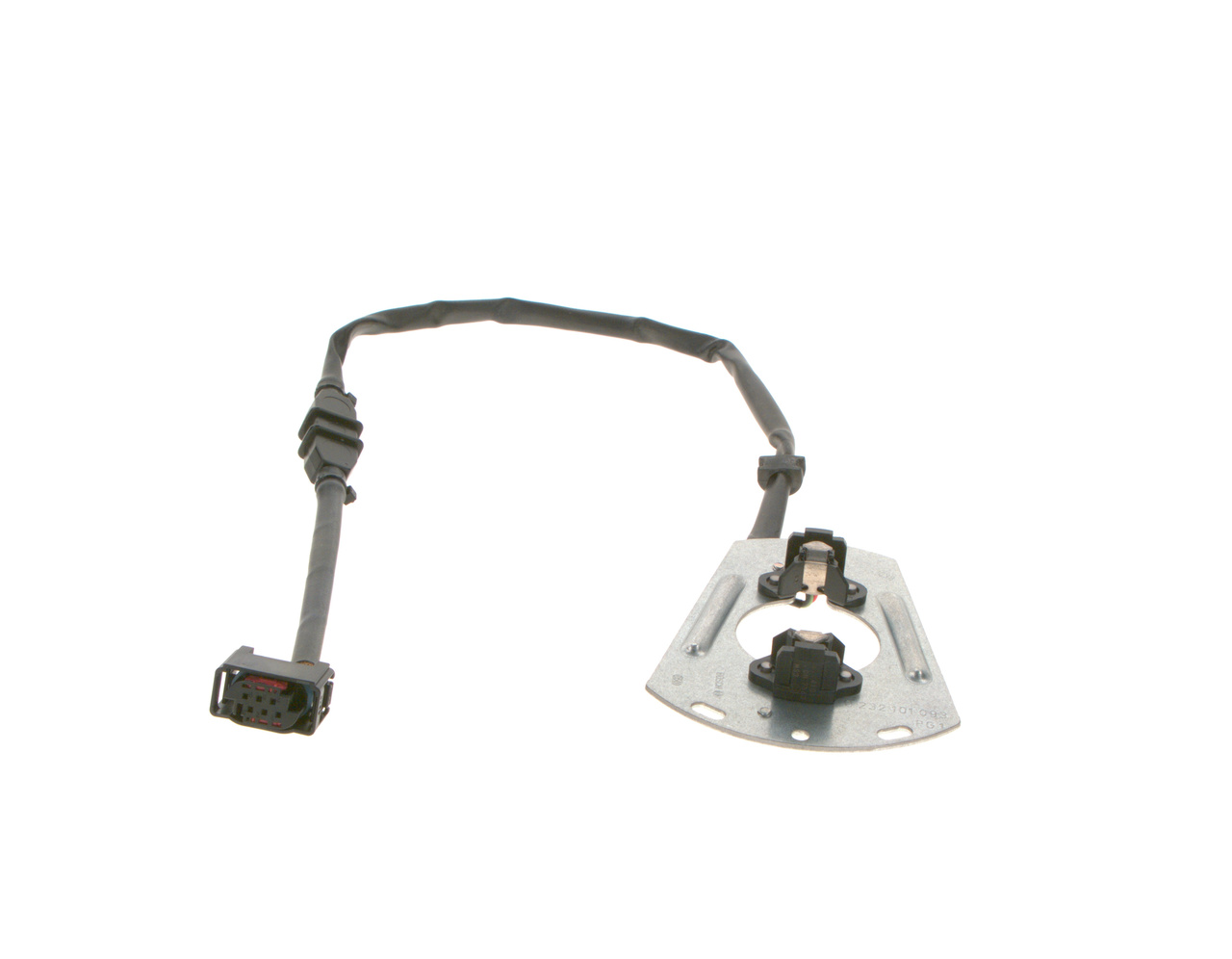 koop Sensor, ontsteekpuls - BOSCH (0 232 101 093)