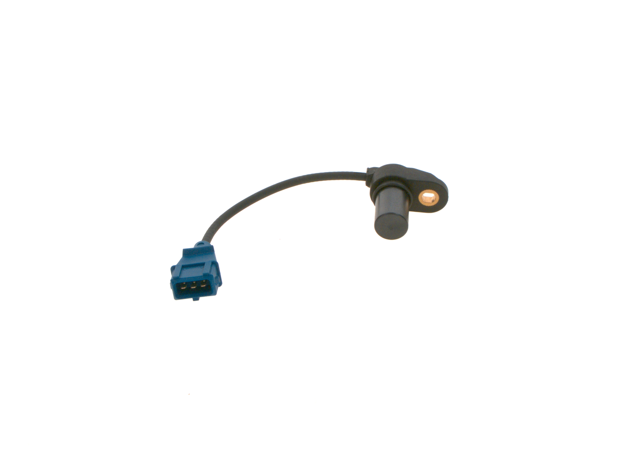 comprar Sensor, posição da árvore de cames - BOSCH (0 232 103 006)