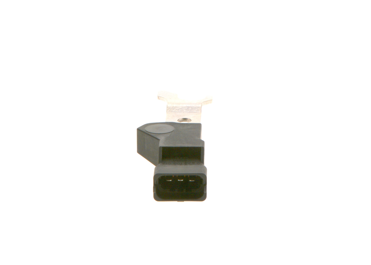 OEM 93176039 BOSCH Camshaft position sensor 0 232 103 015 for VAUXHALL, OPEL, CHEVROLET