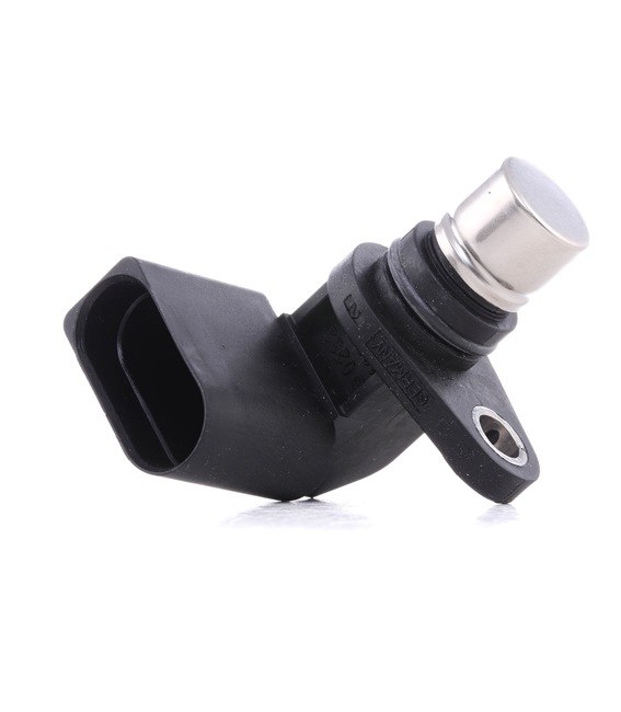 OEM 0232103020 BOSCH Nokkenassensor 0 232 103 019 voor FIAT, ALFA ROMEO