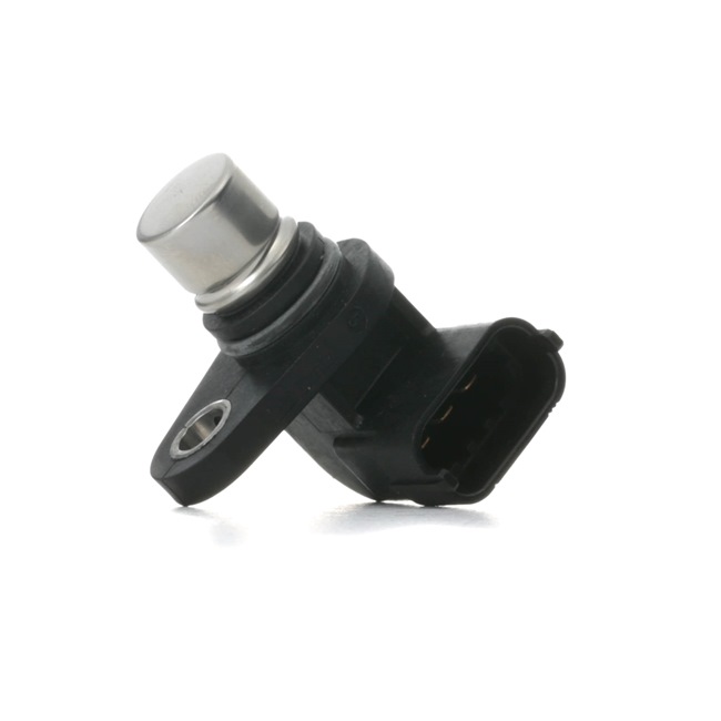 køb Sensor, knastakselposition - BOSCH (0 232 103 021)