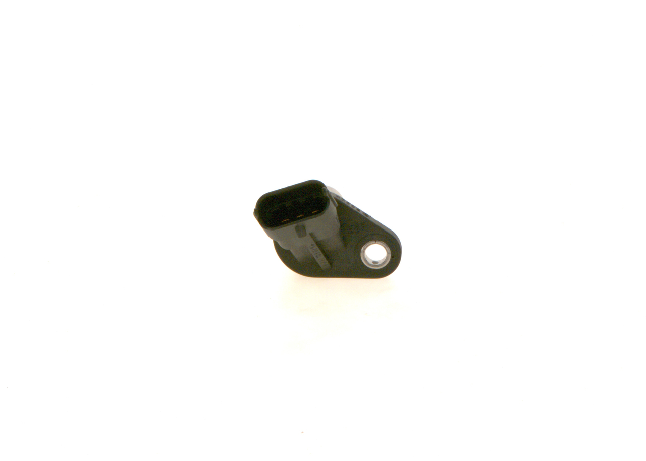 køb Sensor, knastakselposition - BOSCH (0 232 103 029)