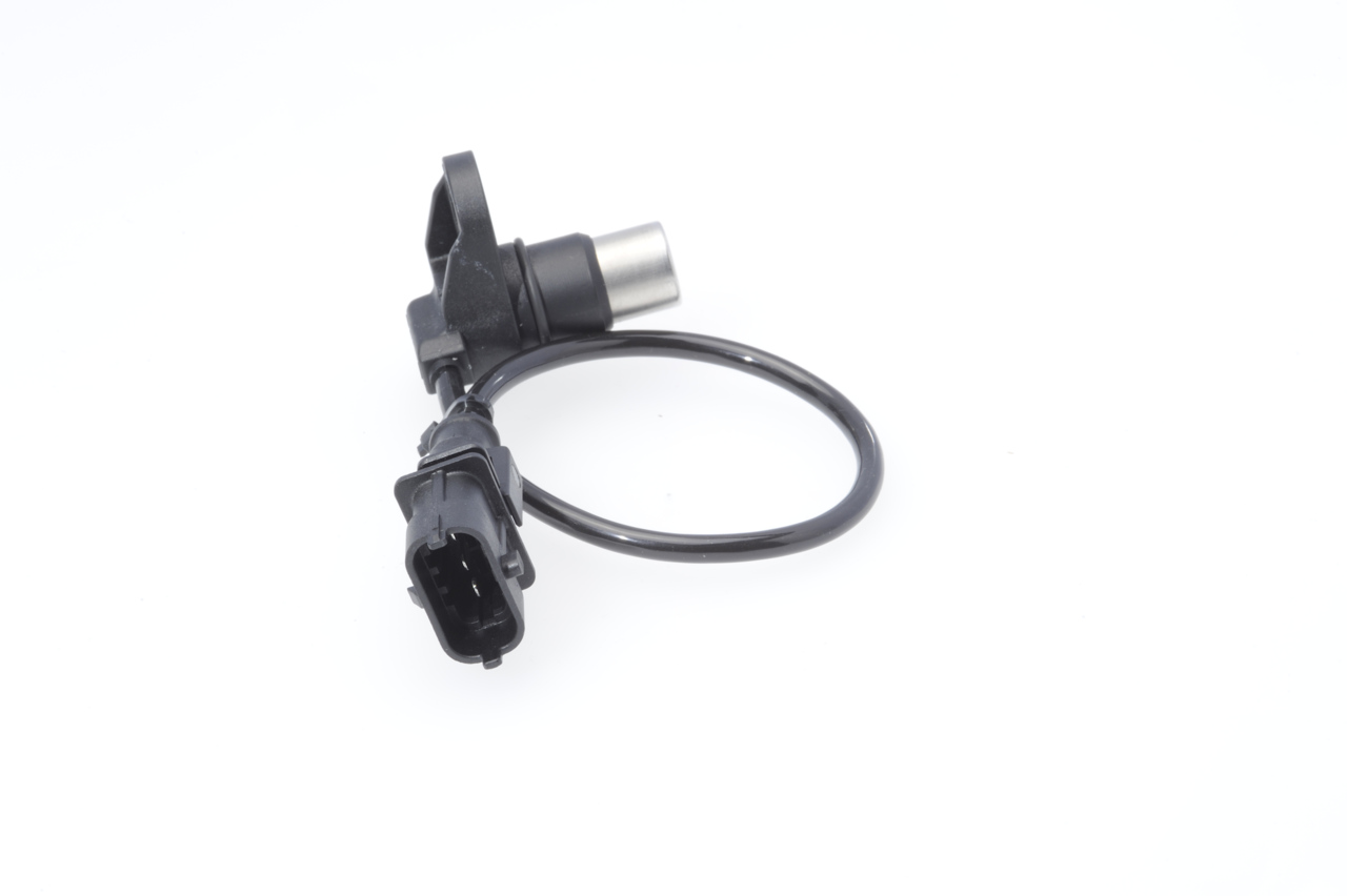 køb Sensor, knastakselposition - BOSCH (0 232 103 035)