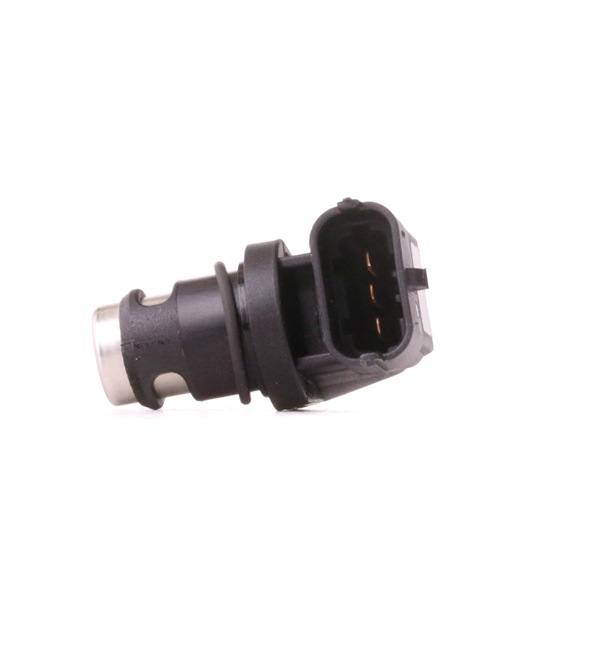 SSANGYONG REXTON W 2.2 Xdi Tracção integral Sensor, posição da árvore de cames 0 232 103 037