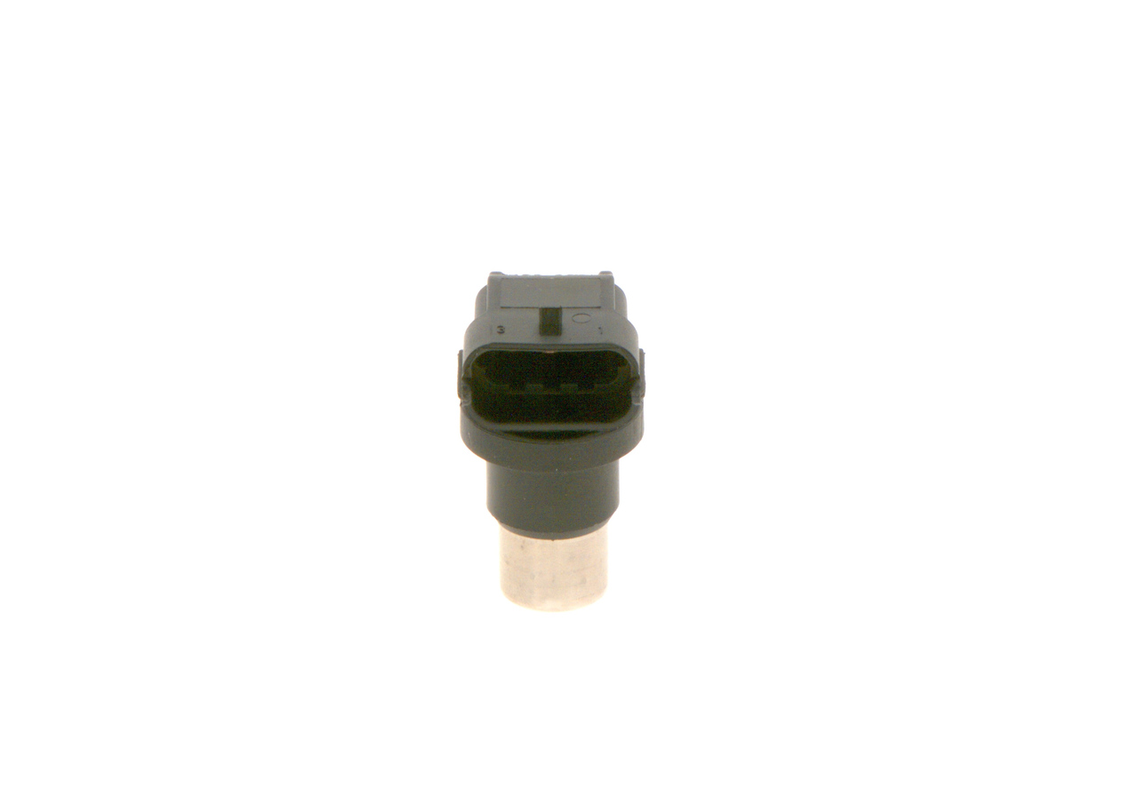 OEM 37501PLZD00 BOSCH Tunnistin, nokka-akselin ajoitus 0 232 103 039 varten HONDA, FIAT