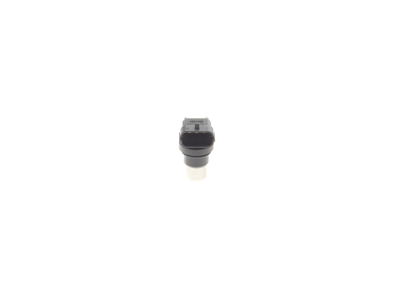 OEM 37501PLZD00 BOSCH Tunnistin, nokka-akselin ajoitus 0 232 103 042 varten HONDA, FIAT