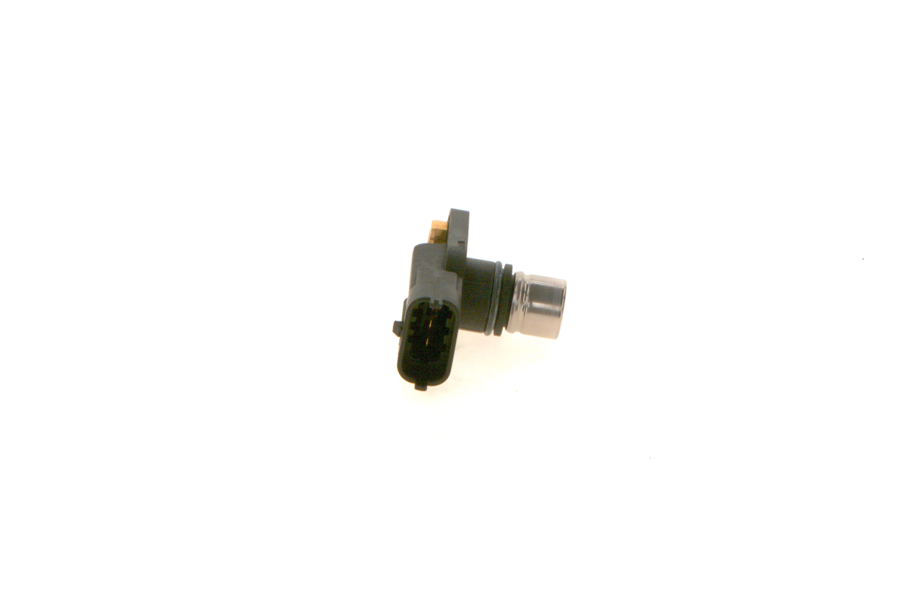 SAAB 9-3 Cabriolet (YS3D) 2.0 Turbo Sensor, posição da árvore de cames 0 232 103 047