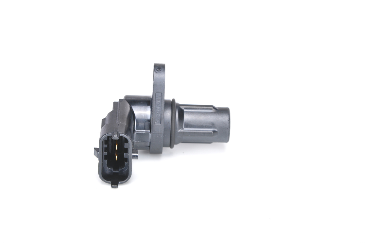 OEM 1535717 BOSCH Tunnistin, nokka-akselin ajoitus 0 232 103 048 varten FORD, FIAT