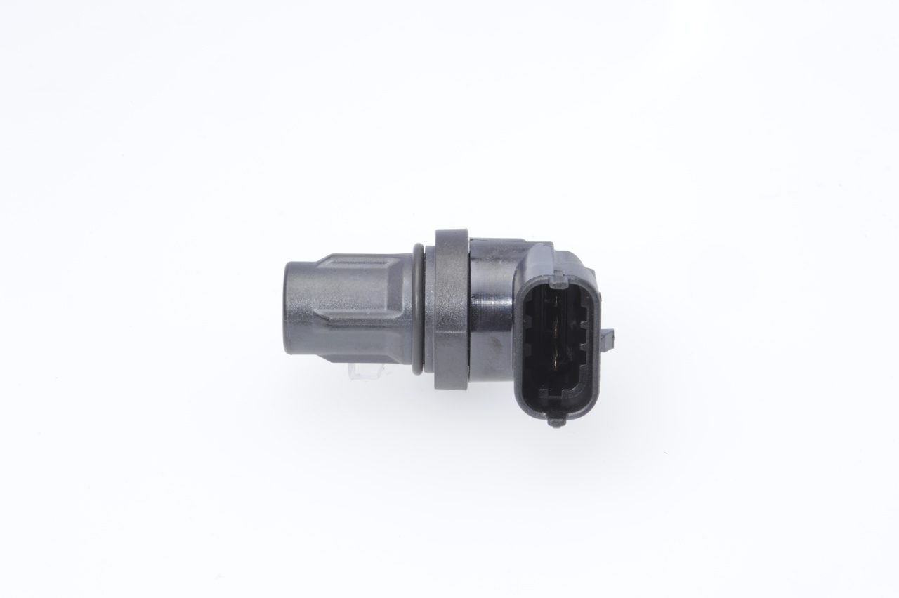 OEM 0041539628 BOSCH Sensor, posição da árvore de cames 0 232 103 050 para MERCEDES-BENZ, SMART, MAYBACH