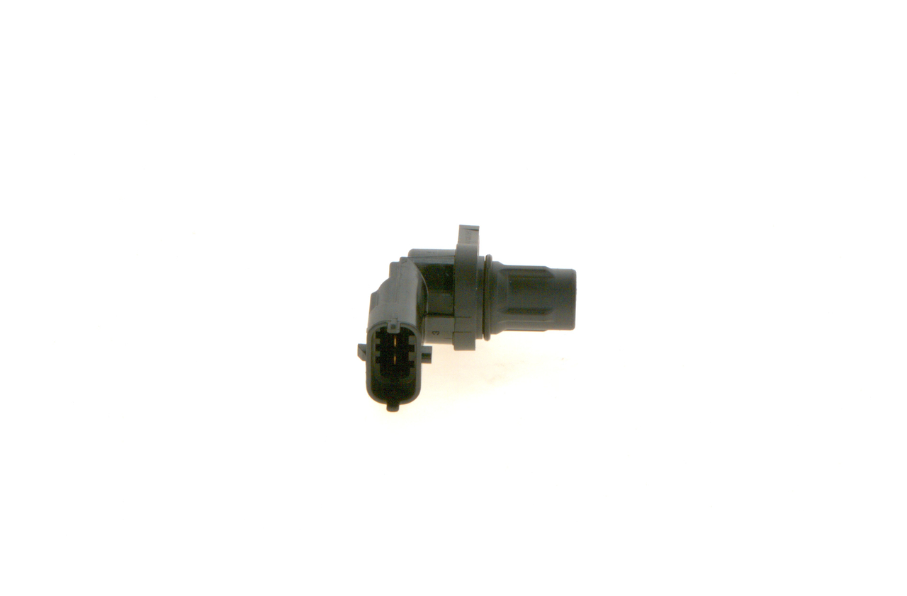 OPEL Corsa C 3/5 portes (X01) 1.7 DI (F08, F68) Capteur, position d'arbre à cames 0 232 103 052
