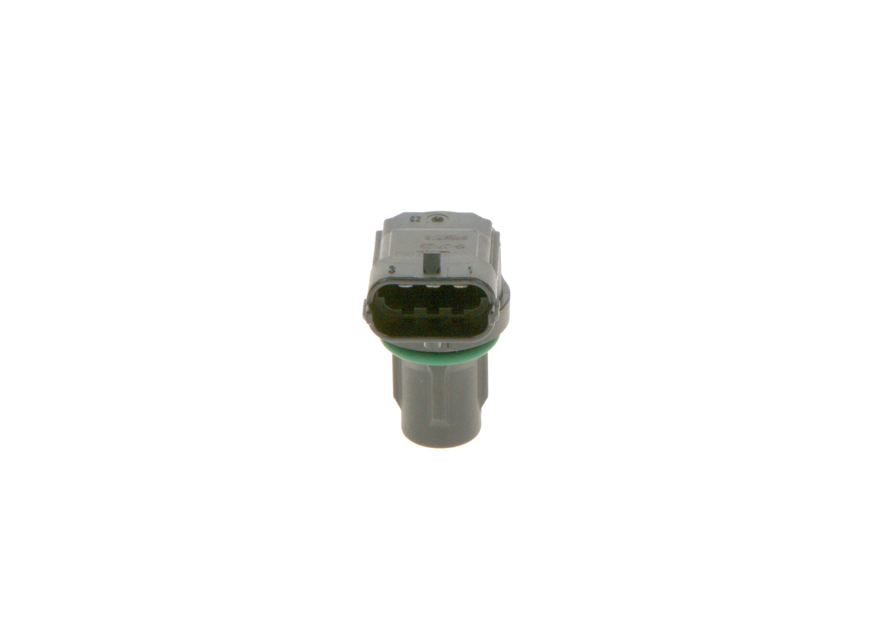 comprar Sensor, posição da árvore de cames - BOSCH (0 232 103 063)
