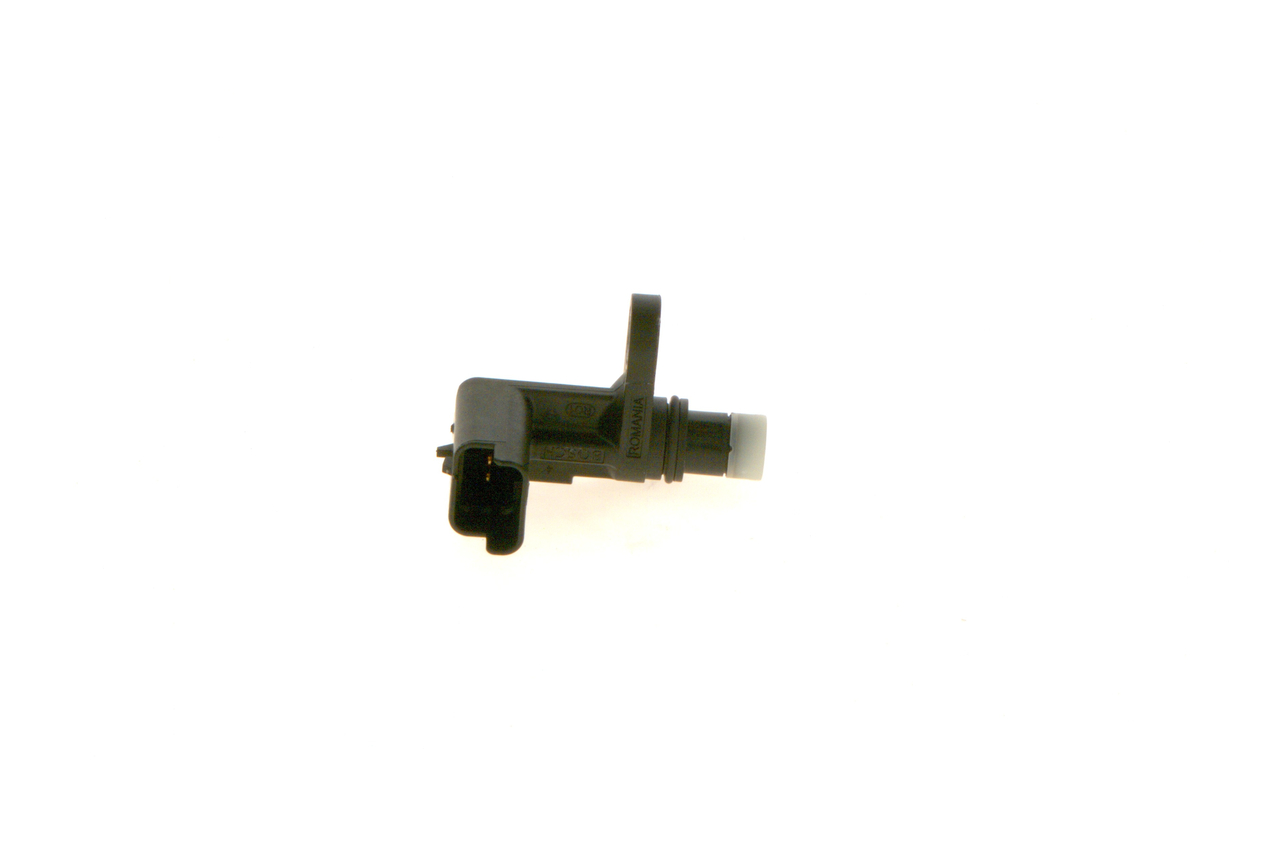 Nokkenassensor BOSCH 0 232 103 064
