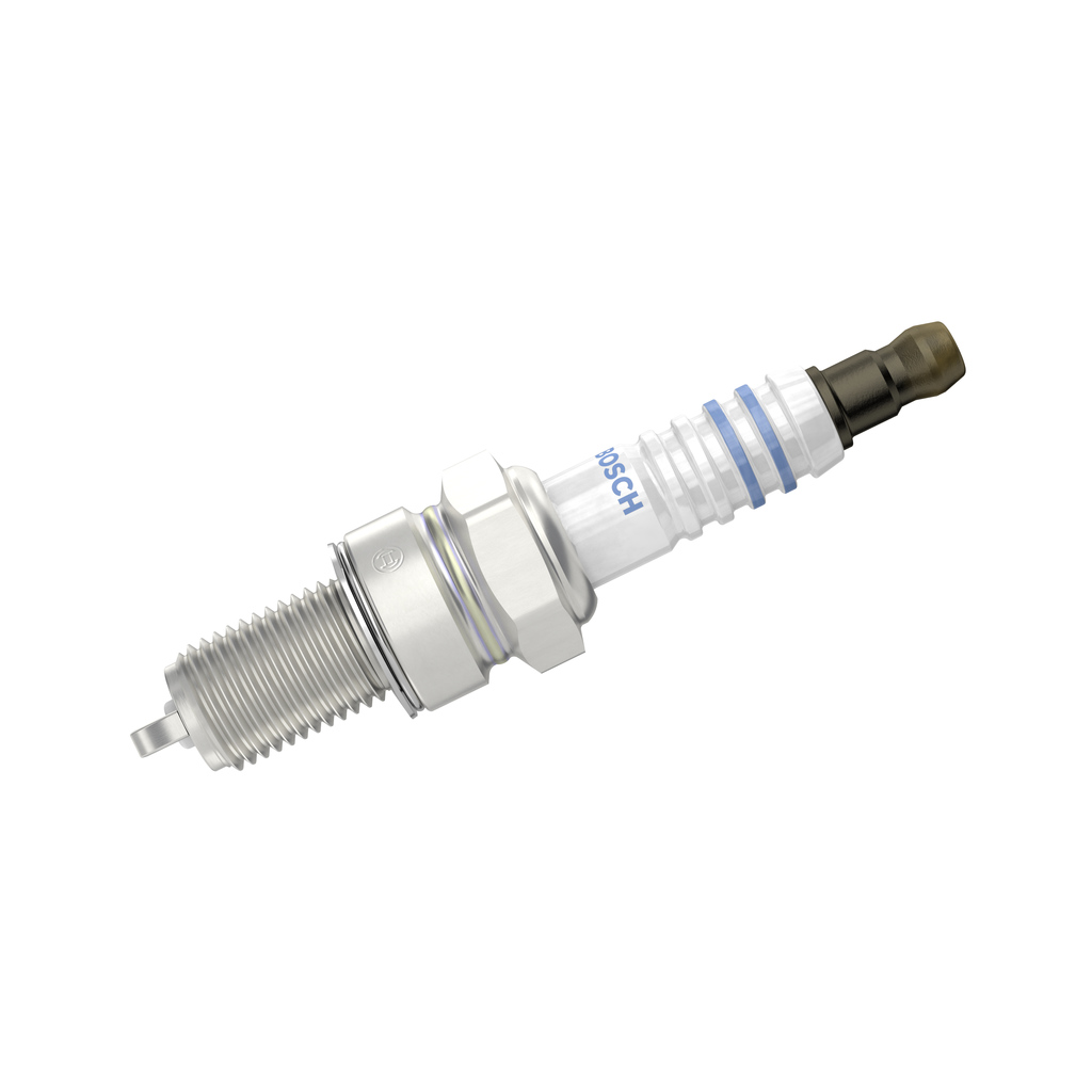 OEM 12129061882 BOSCH Sytytystulppa 0 241 145 500 varten BMW, HONDA