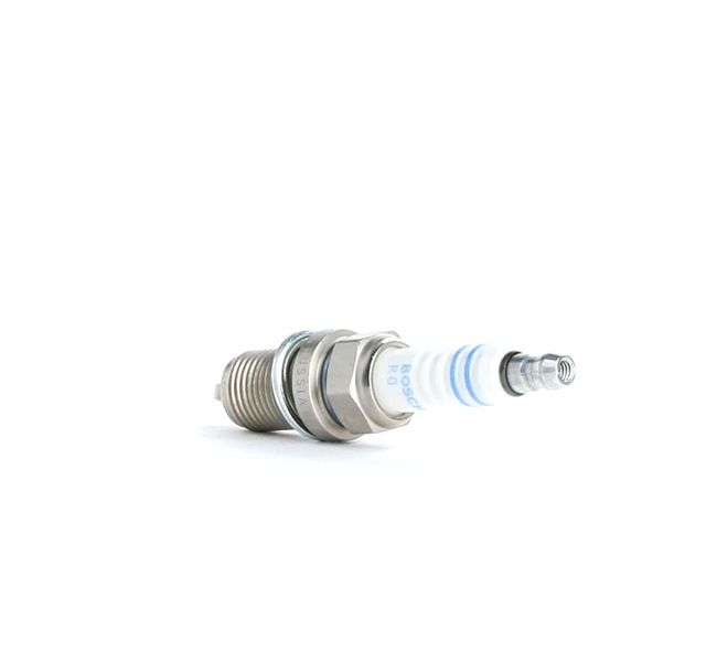 OEM 0031596703 BOSCH Tennplugg 0 241 229 713 for MERCEDES-BENZ, SSANGYONG