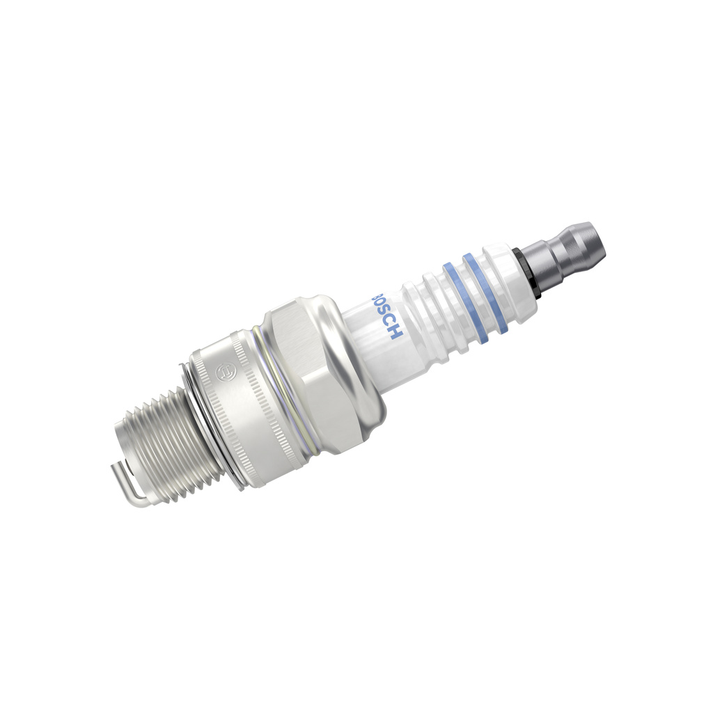 OEM AM212207A BOSCH Tennplugg 0 241 248 531 for PEUGEOT, CITROЁN