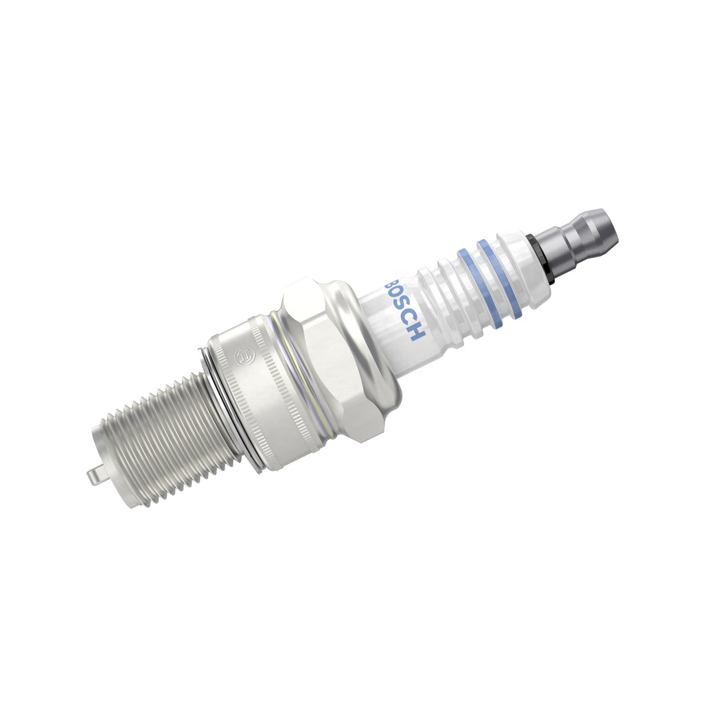 OEM 1176533 BOSCH Sytytystulppa 0 241 256 517 varten