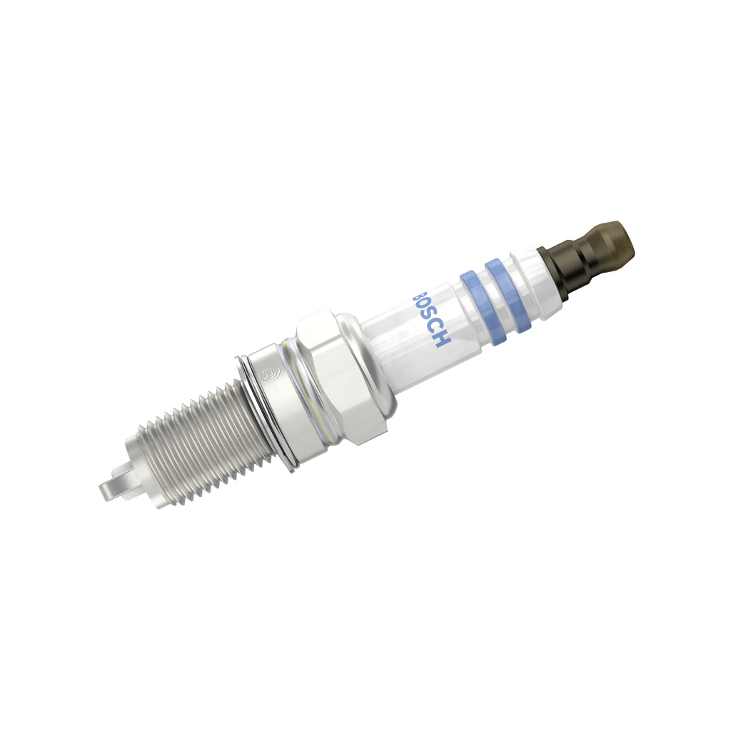 OEM 12120022902 BOSCH Sytytystulppa 0 242 140 504 varten BMW, MINI