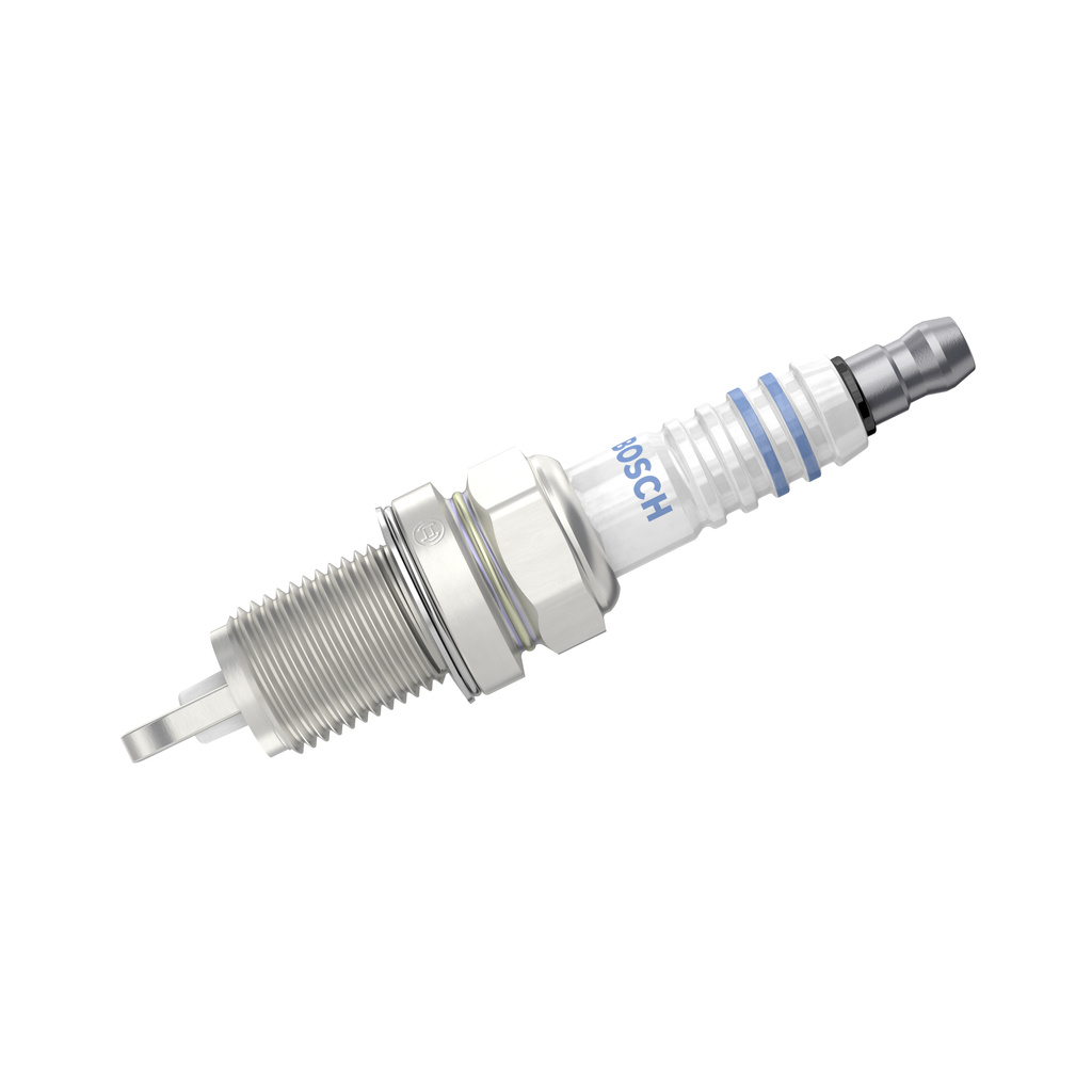 OEM 33002750 BOSCH Sytytystulppa 0 242 225 537 varten JEEP, CHRYSLER