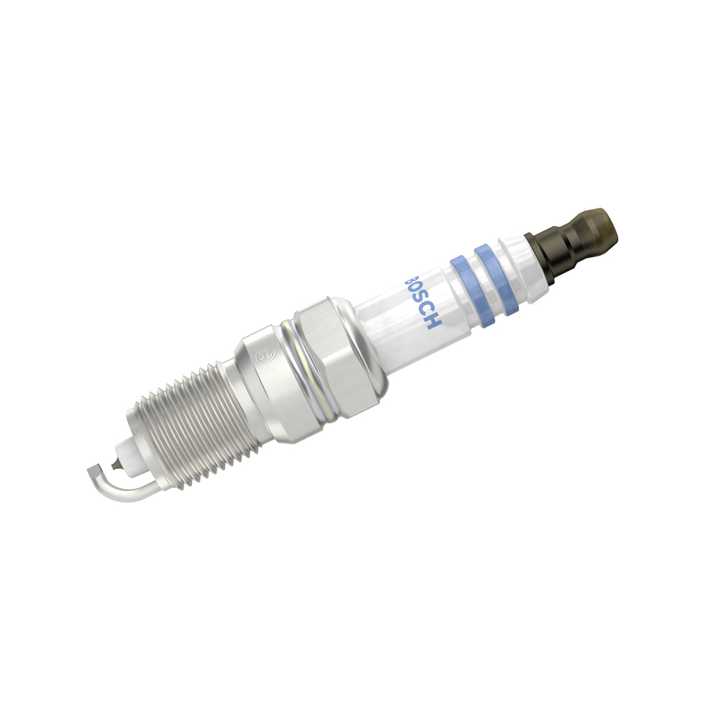 OEM 12563707 BOSCH Sytytystulppa 0 242 225 611 varten OPEL, CHEVROLET, CADILLAC, DAEWOO, PONTIAC