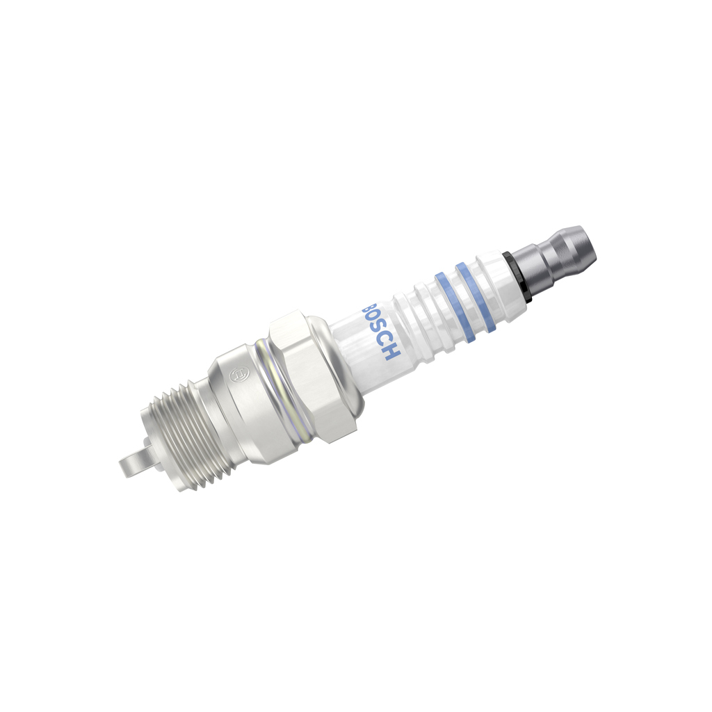 BOSCH Tennplugger 0 242 225 622