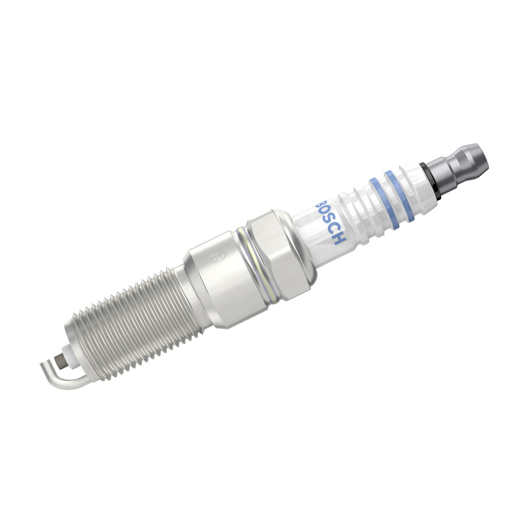 BOSCH Bougie 0 242 225 668