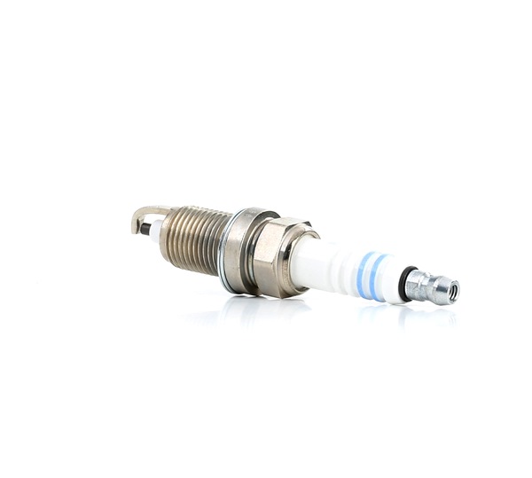OEM 9091901155 BOSCH Sytytystulppa 0 242 229 590 varten TOYOTA, LEXUS, WIESMANN