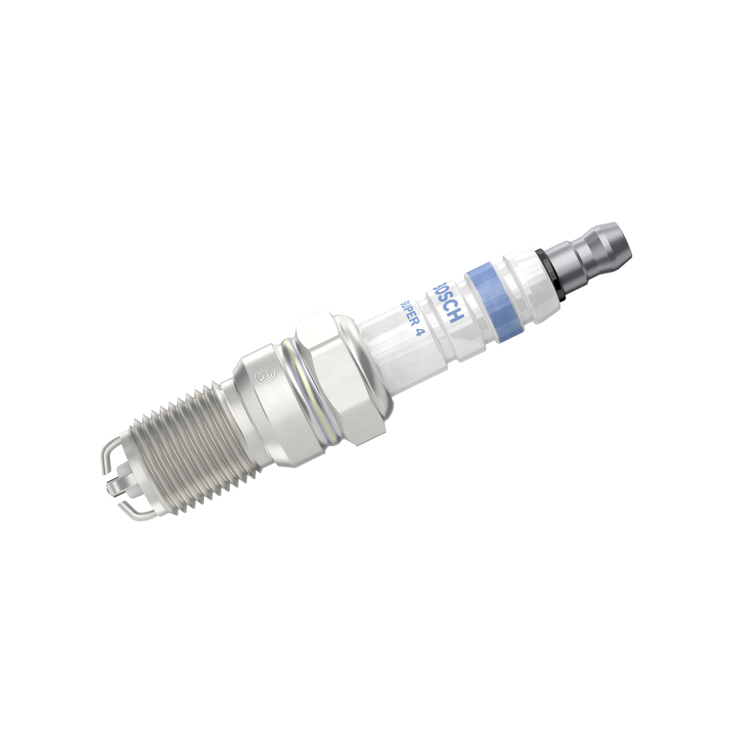 Tändstift (0 242 232 507) från BOSCH för TALBOT SAMBA (51A) 1.1 (51A611, 51A702) 50 HK