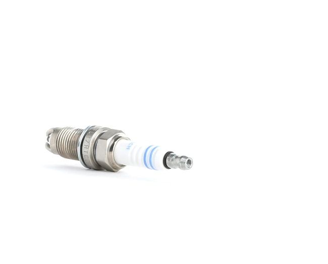 BOSCH Candele 0 242 235 788