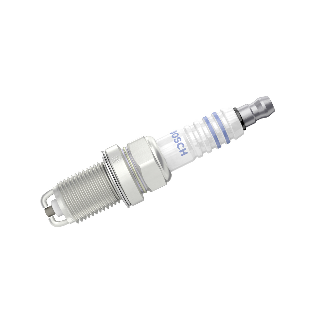 OEM 5960J7 BOSCH Tennplugg 0 242 240 562 for PEUGEOT, CITROЁN, DAIHATSU, DS, PIAGGIO