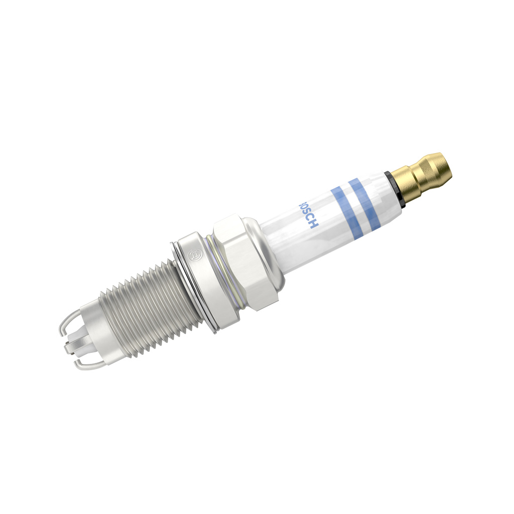BOSCH Candele 0 242 240 590
