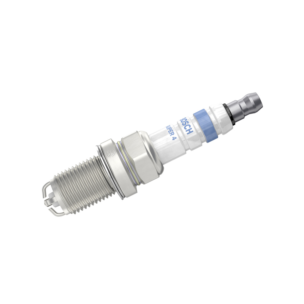 TAUNUS Tennplugg 0 242 242 501 BOSCH