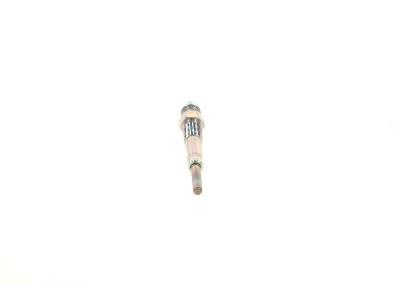 BOSCH Vela de incandescência 0 250 202 085