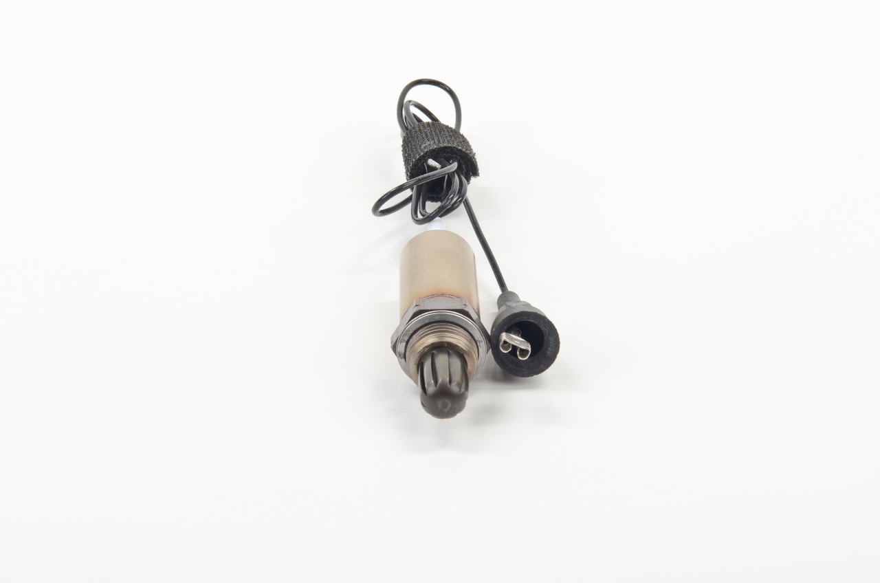 OEM 162858 BOSCH Sonda lambda 0 258 001 032 per VOLKSWAGEN, PEUGEOT, CITROЁN, PIAGGIO, TVR