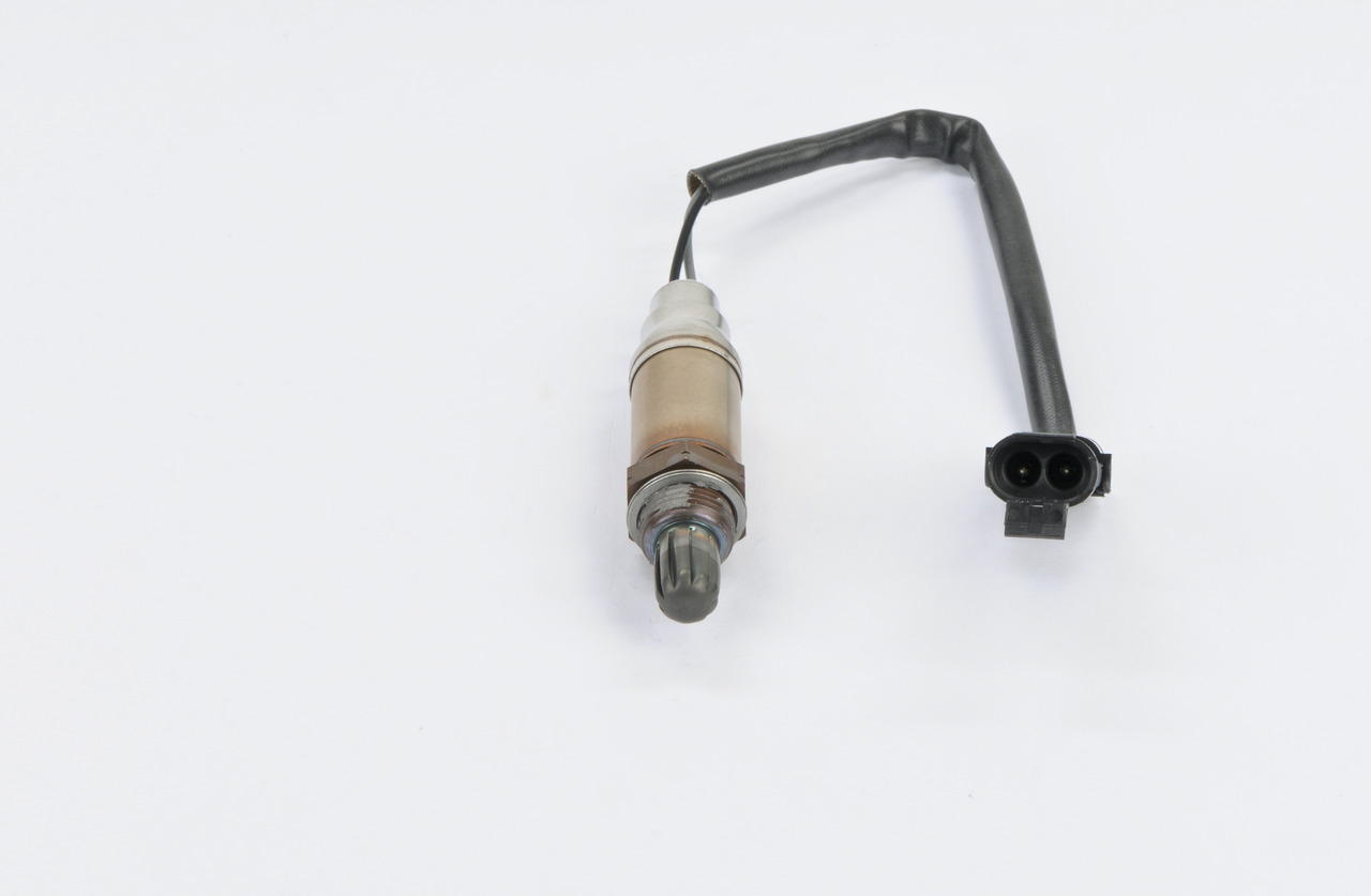 Sonda lambda 0 258 002 028 BOSCH