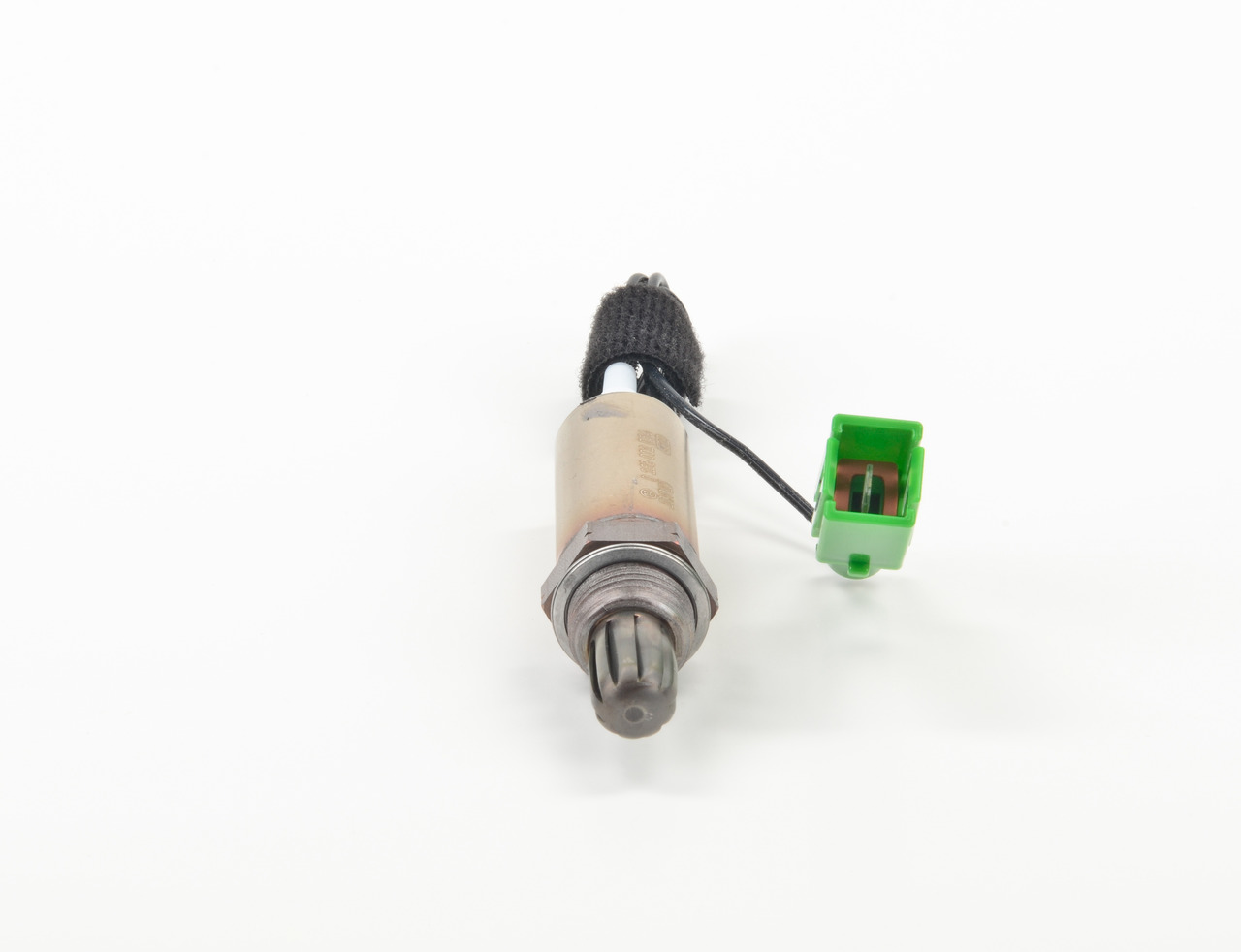 OEM 0258986501 BOSCH Lambdatunnistin 0 258 002 054 varten
