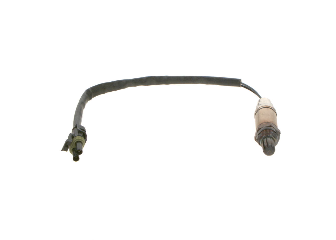 BOSCH Sonda lambda 0 258 002 058