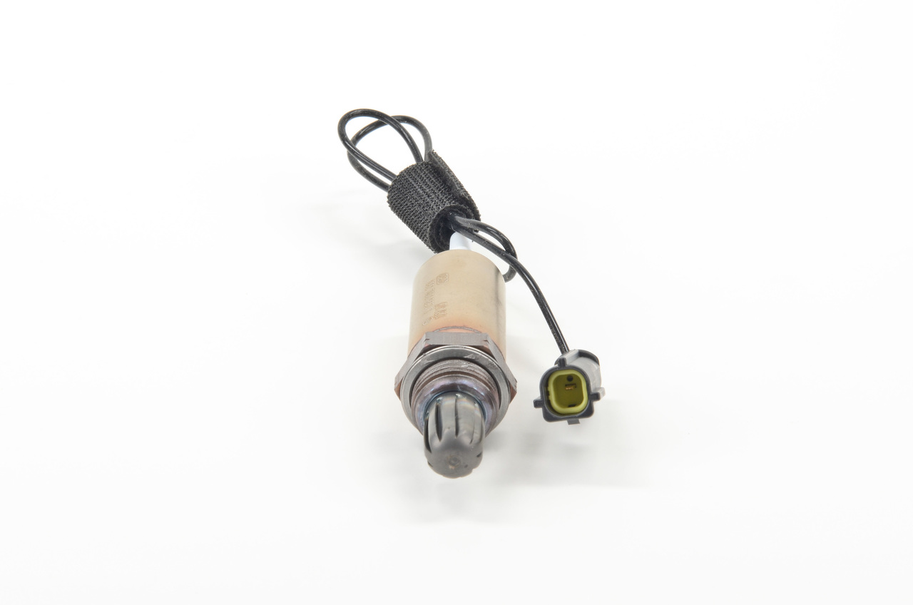OEM N3A118861A BOSCH Lambdatunnistin 0 258 002 061 varten MAZDA, MERCURY