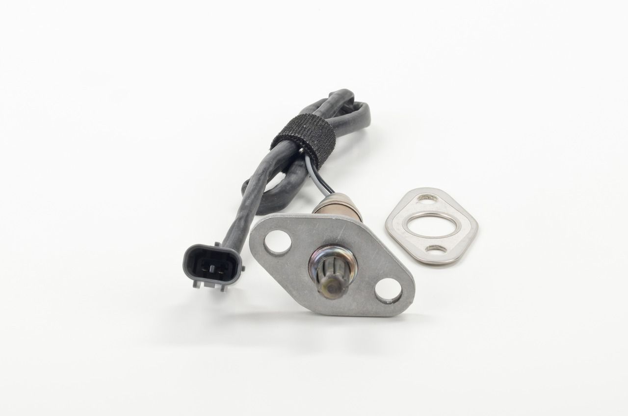 OEM 8946519485 BOSCH Lambdatunnistin 0 258 002 201 varten TOYOTA, WIESMANN