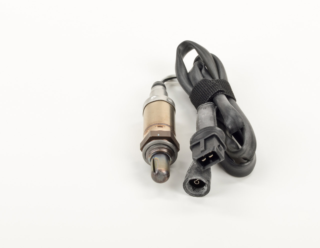 OEM 1346738 BOSCH Lambda sensor 0 258 003 006 for VW, FORD, VOLVO, SUZUKI, DODGE