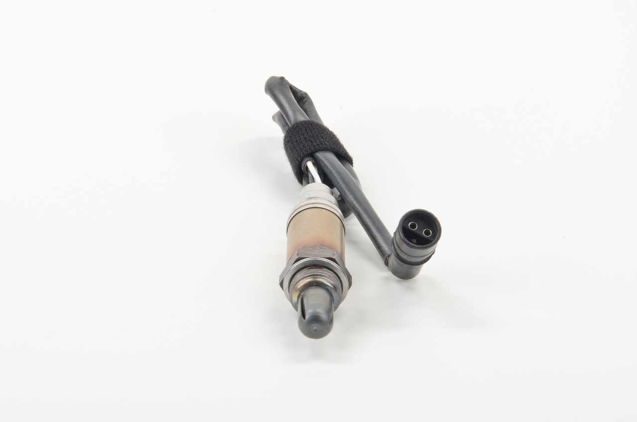 OEM 11781286638 BOSCH Lambdatunnistin 0 258 003 008 varten BMW, MAZDA, SUZUKI, ALFA ROMEO, AUTOBIANCHI