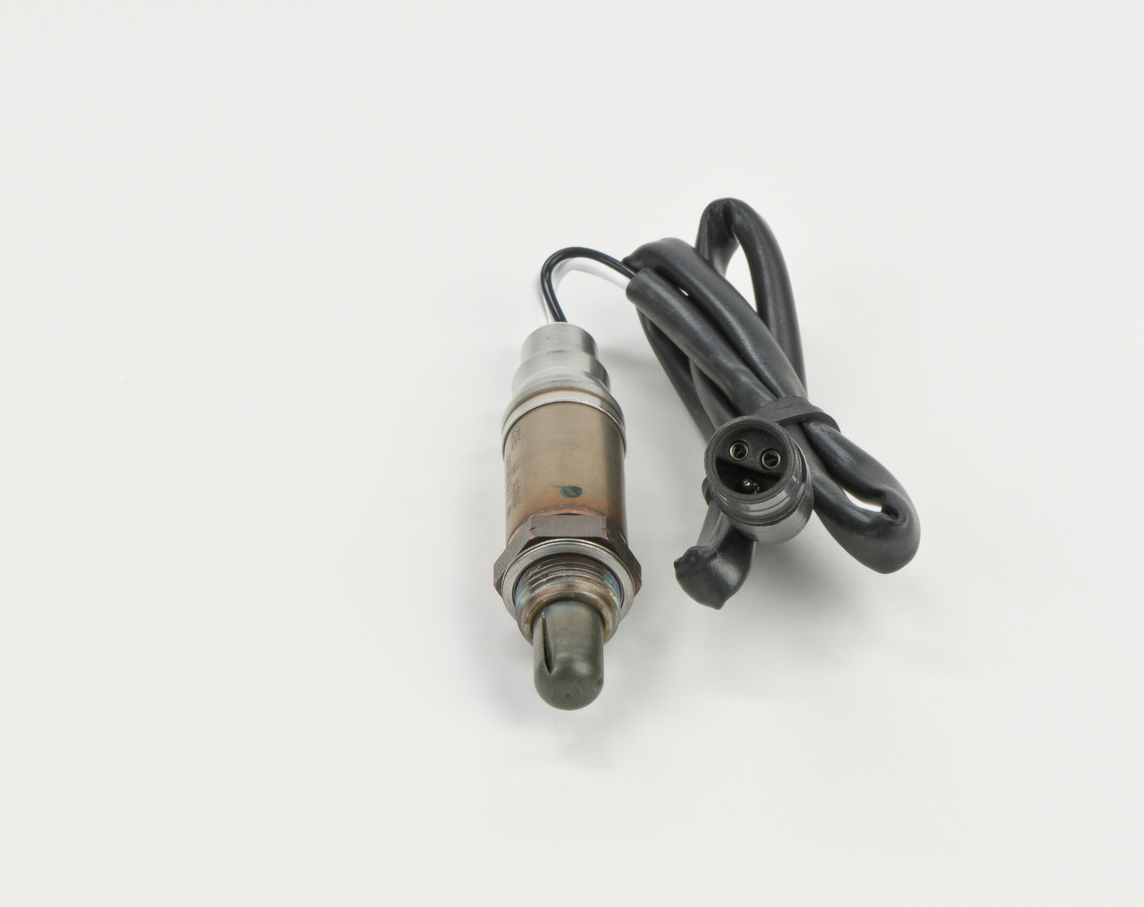 944 Lambdasonde 0 258 003 012 BOSCH