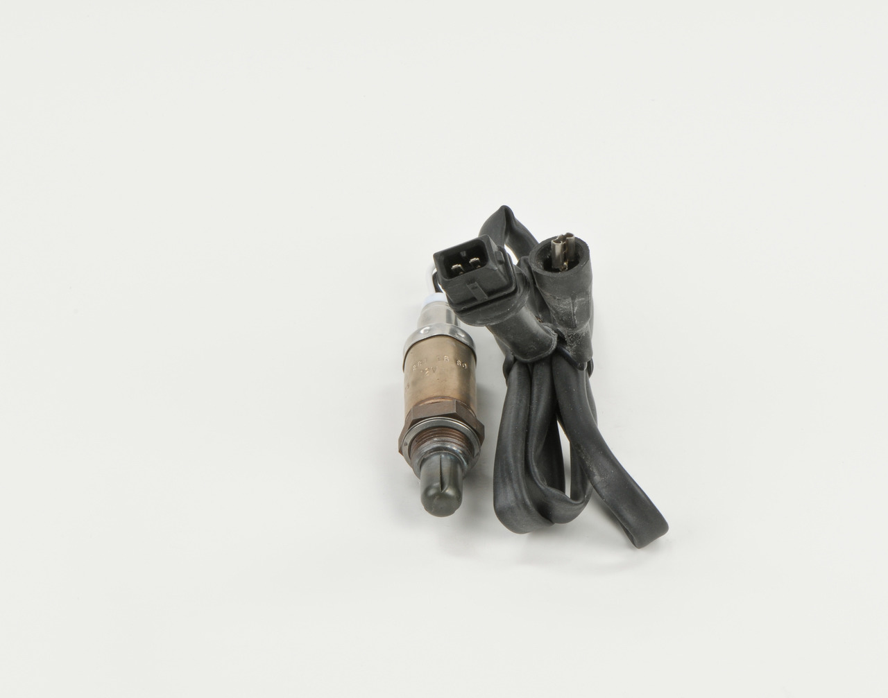 OEM 034906265C BOSCH Lambda sensor 0 258 003 019 for VW, AUDI, HONDA, SKODA, SEAT