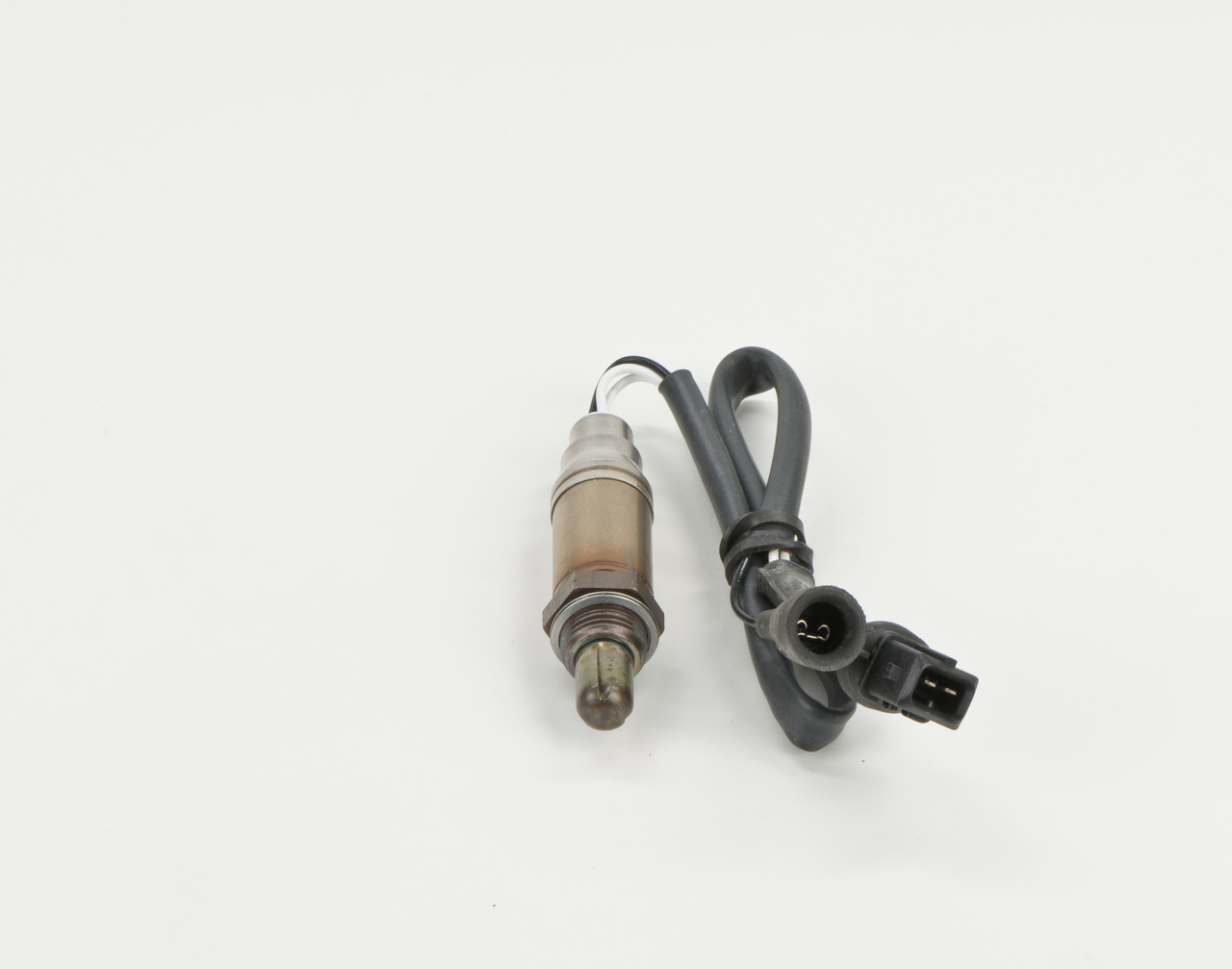 OEM DBC4138 BOSCH Sonda lambda 0 258 003 032 per SUZUKI, JAGUAR, AUTOBIANCHI, DAIMLER