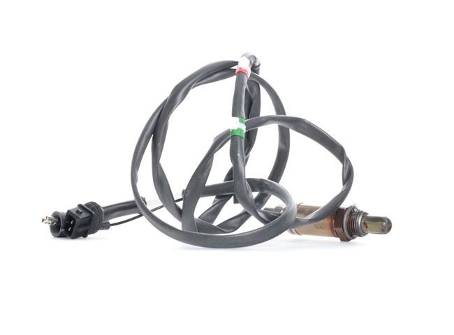 BOSCH Lambdasonde (NOx, O2) 0 258 003 034