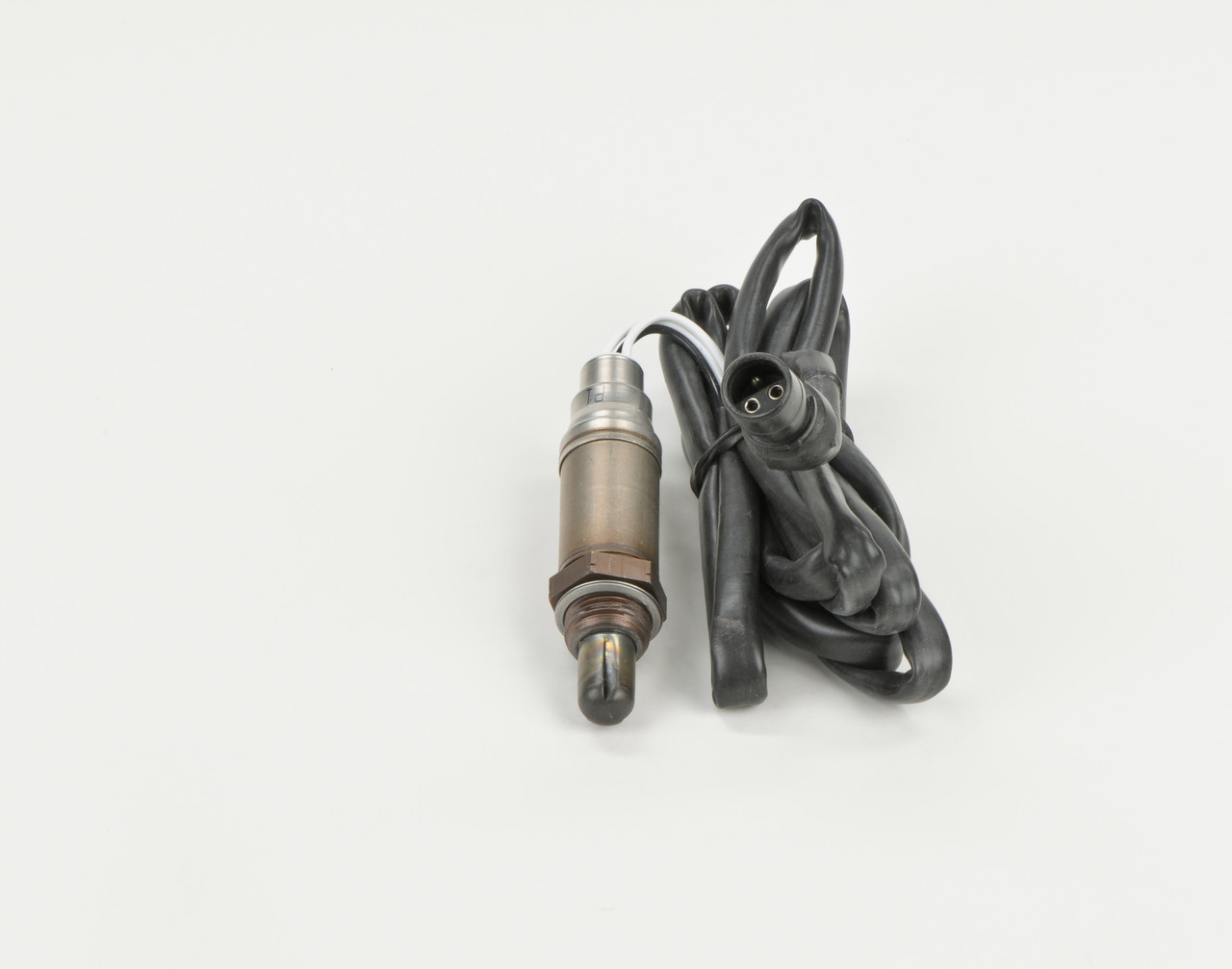 OEM 1716156 BOSCH Lambdatunnistin 0 258 003 049 varten BMW, SUZUKI, AUTOBIANCHI