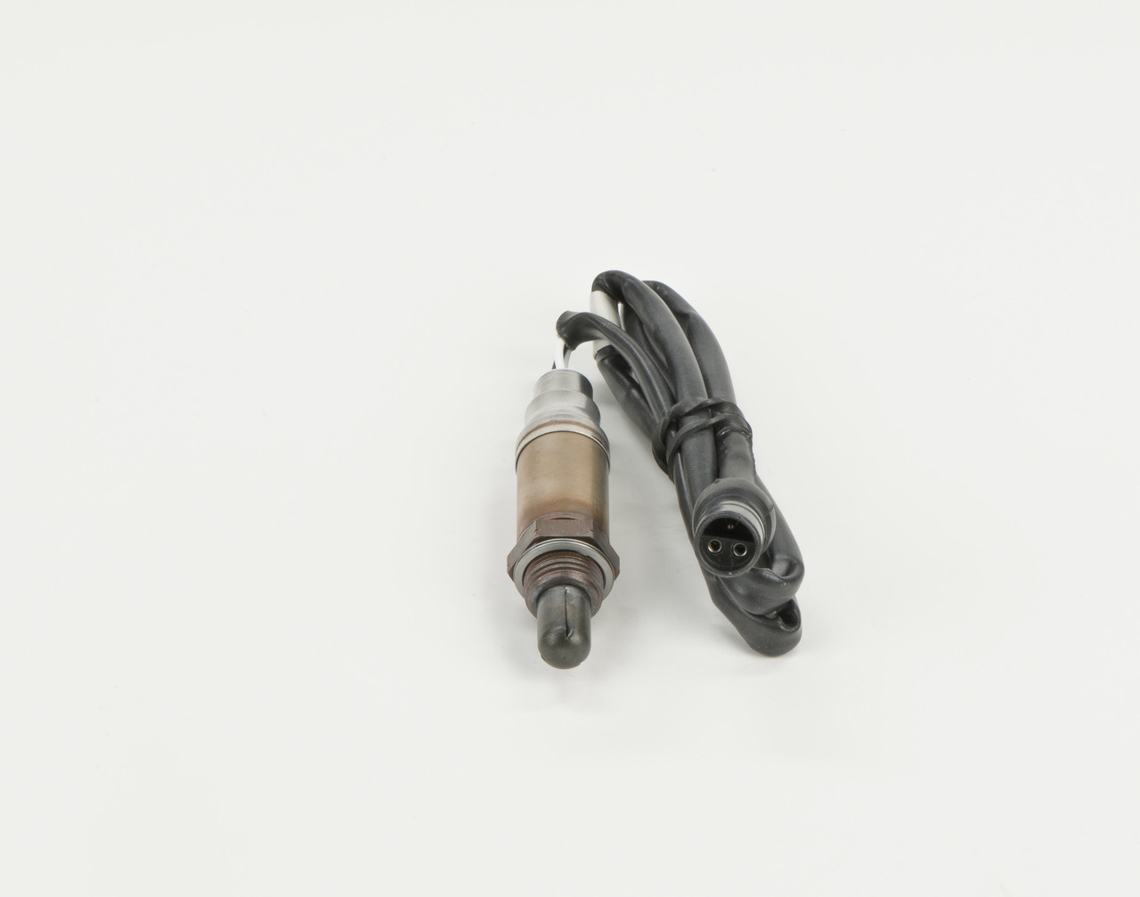 comprare Sonda lambda - BOSCH (0 258 003 058)