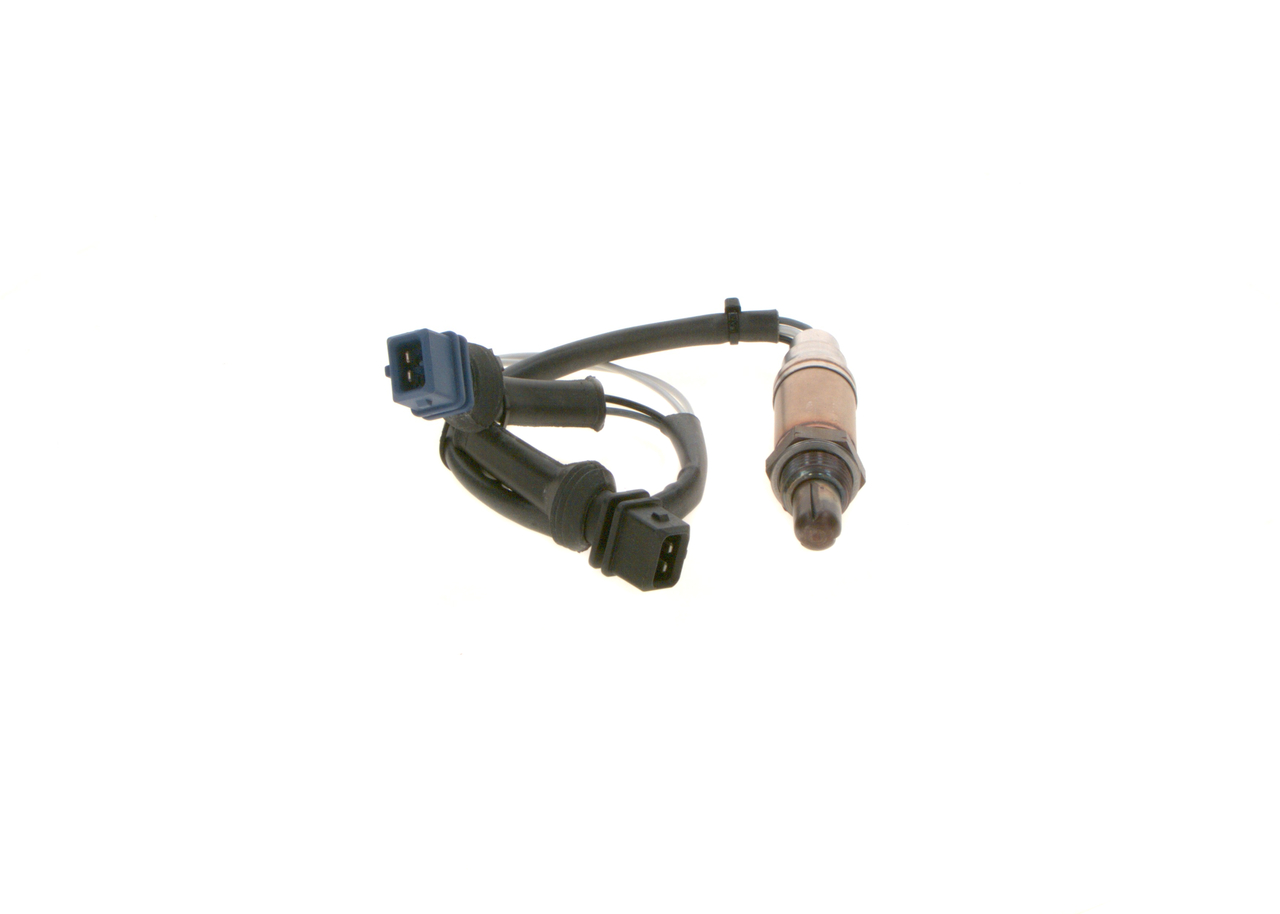 205 Lambdasonde 0 258 003 074 BOSCH