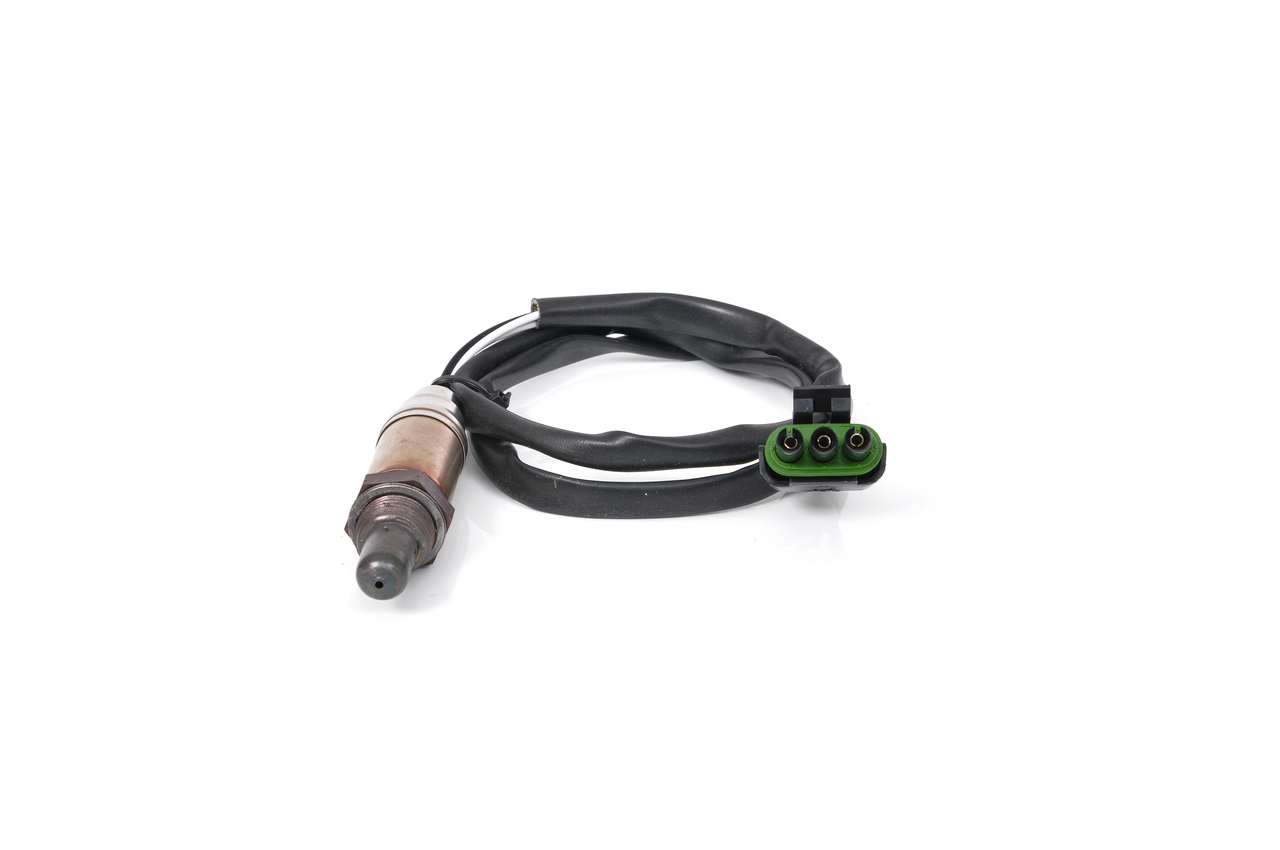 OEM 383720107 BOSCH Lambda sensor 0 258 003 082 for FIAT, MASERATI