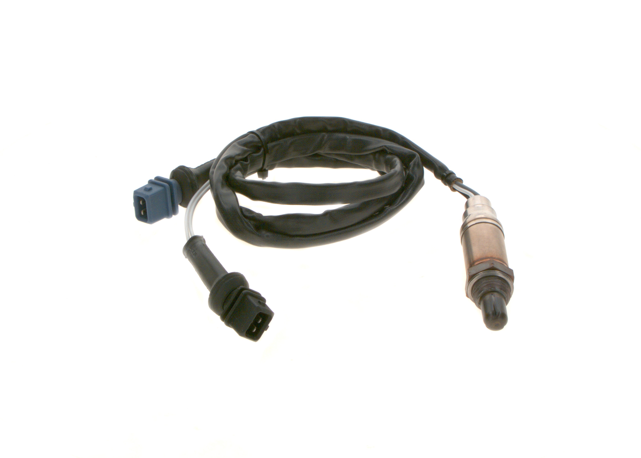 OEM 1628P1 BOSCH Lambda sensor 0 258 003 087 for PEUGEOT, CITROЁN