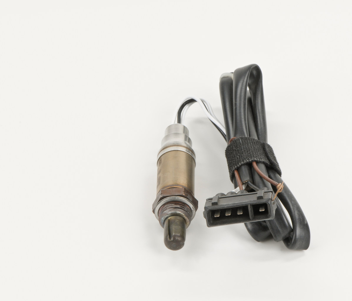 OEM 030906265F BOSCH  Lambdasonde 0 258 003 112 für VW, AUDI, SKODA, SEAT, SUZUKI
